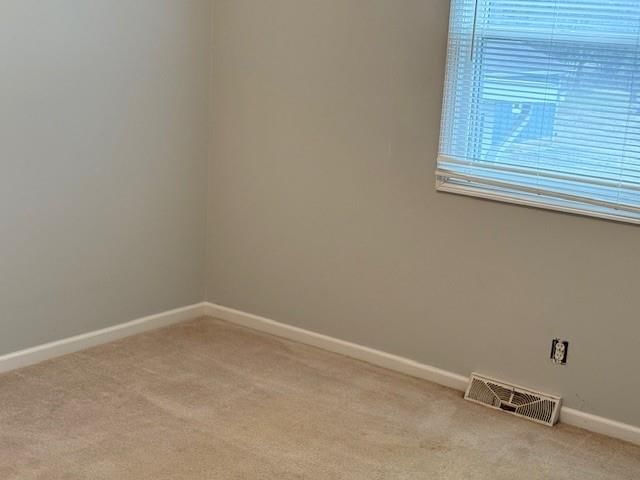 24092 Gray Road — photo 16