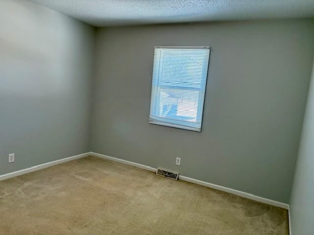 24092 Gray Road — photo 17