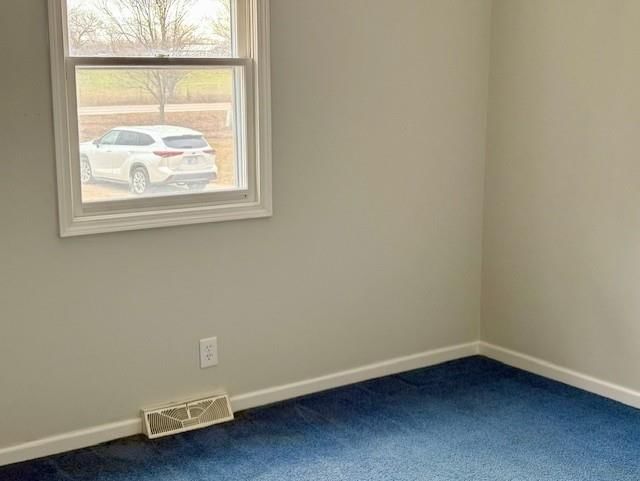 24092 Gray Road — photo 18