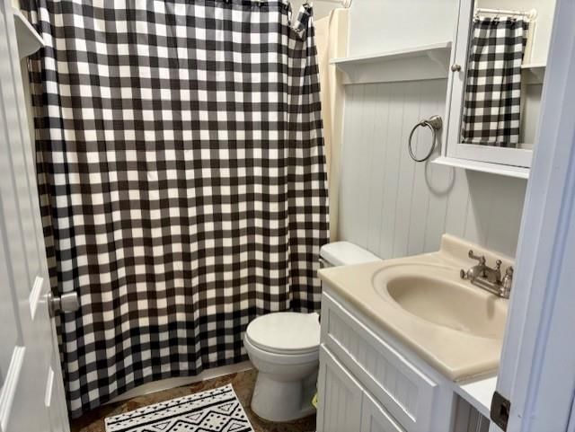 24092 Gray Road — photo 20