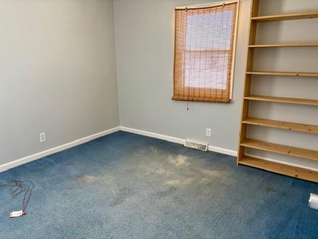24092 Gray Road — photo 21