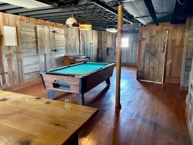 24092 Gray Road — photo 24
