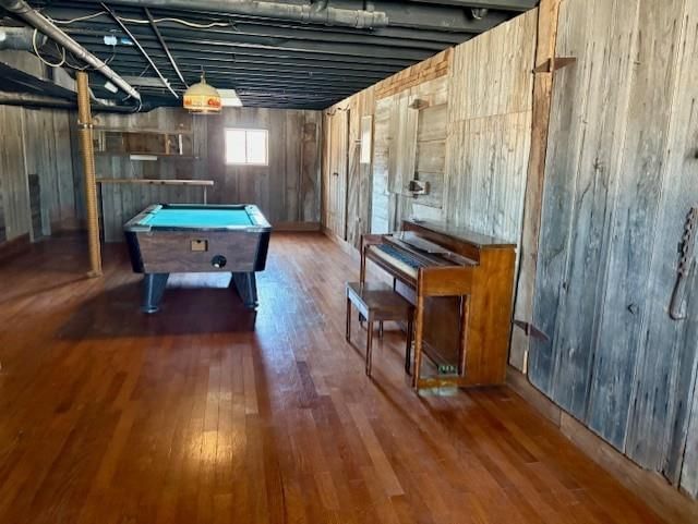 24092 Gray Road — photo 25
