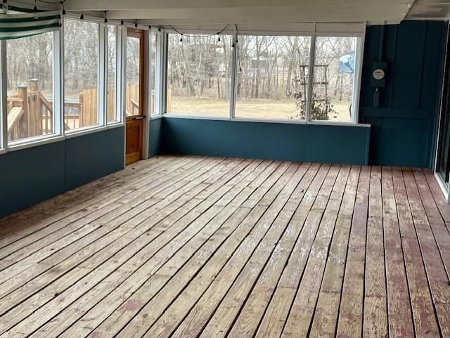24092 Gray Road — photo 26