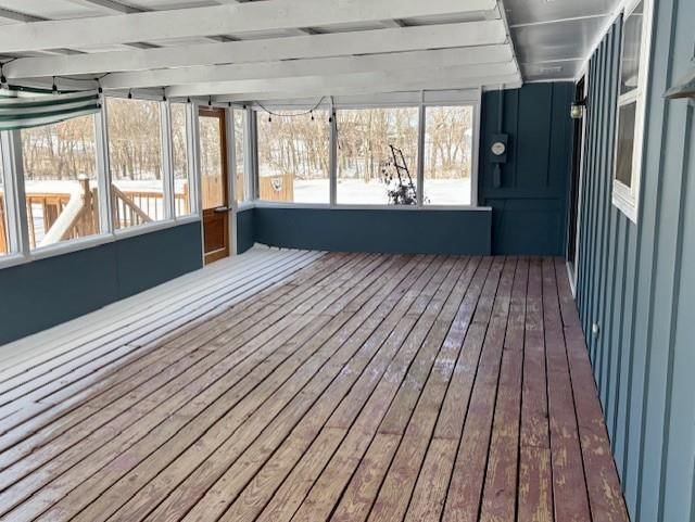 24092 Gray Road — photo 27