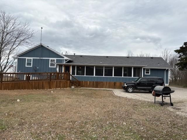 24092 Gray Road — photo 29