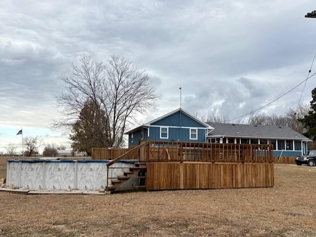 24092 Gray Road — photo 30