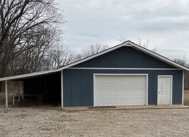 24092 Gray Road — photo 4