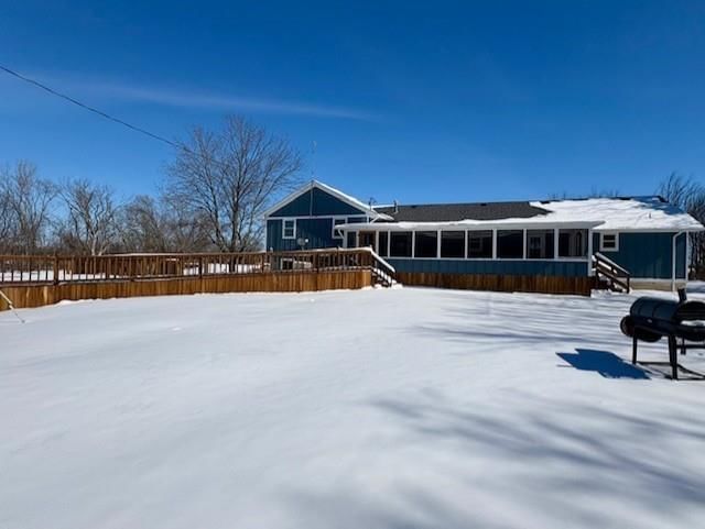 24092 Gray Road — photo 31