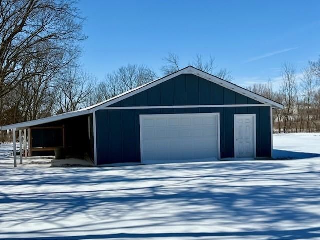 24092 Gray Road — photo 5