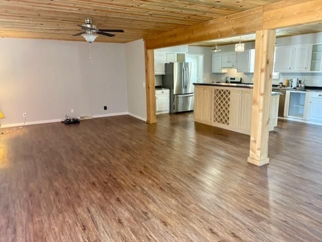 24092 Gray Road — photo 6