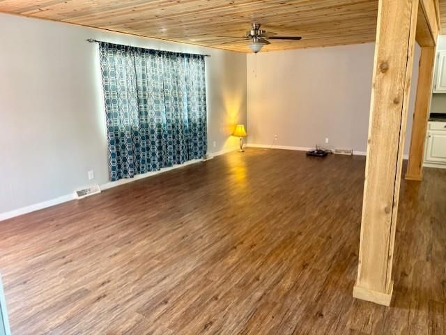 24092 Gray Road — photo 7