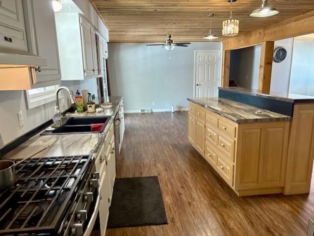 24092 Gray Road — photo 8