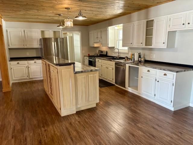 24092 Gray Road — photo 9