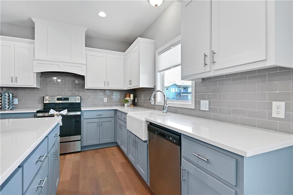 25371 W 91st Terrace — photo 17
