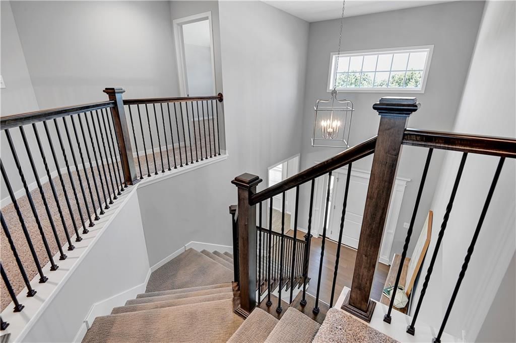 25371 W 91st Terrace — photo 24