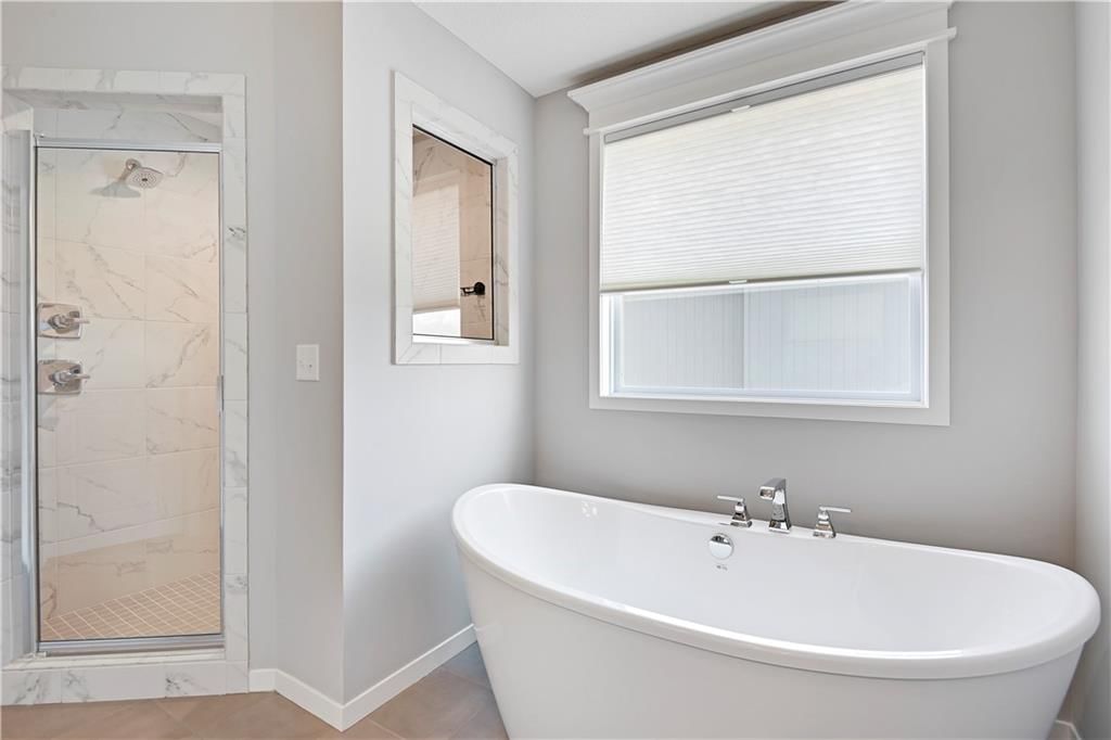 25371 W 91st Terrace — photo 28