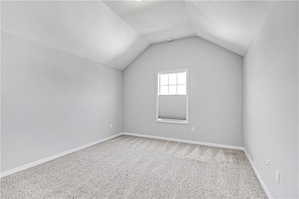 25371 W 91st Terrace — photo 29