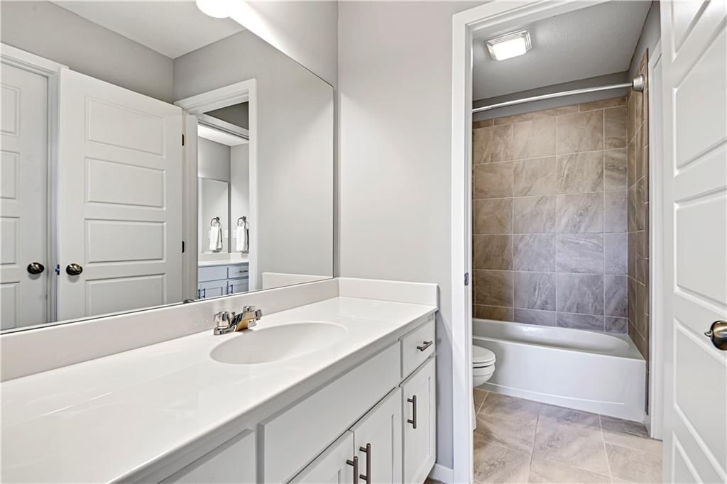 25371 W 91st Terrace — photo 30