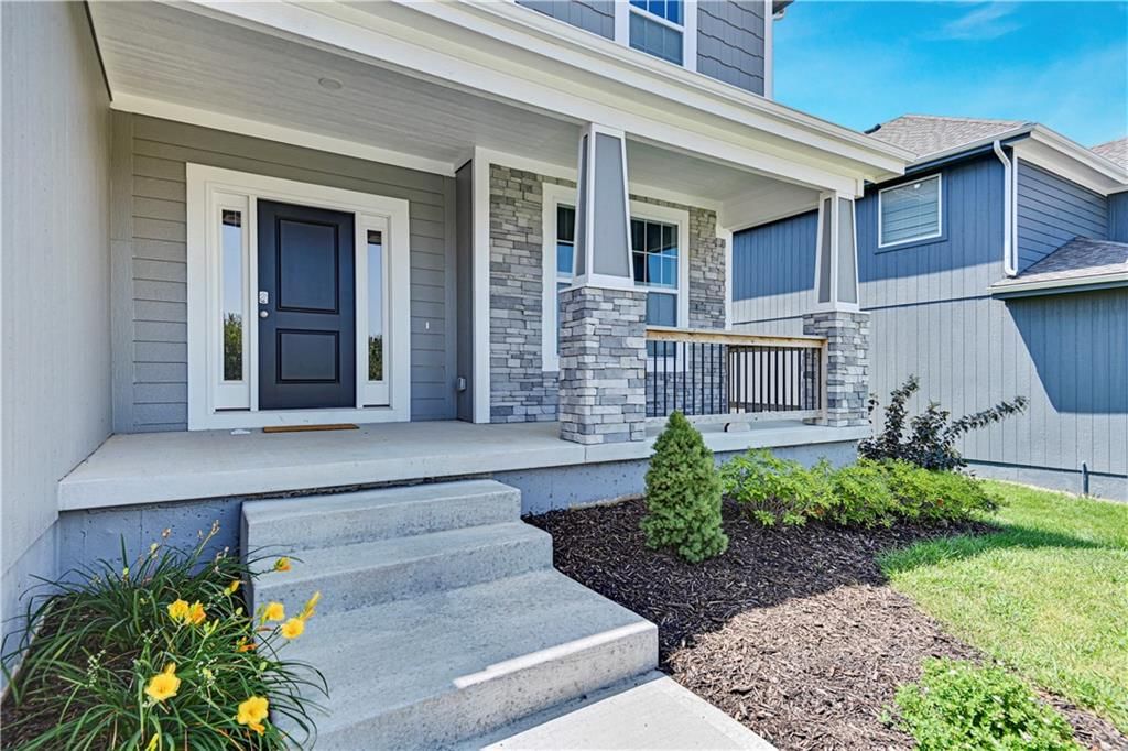 25371 W 91st Terrace — photo 4