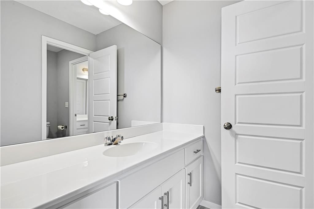 25371 W 91st Terrace — photo 31