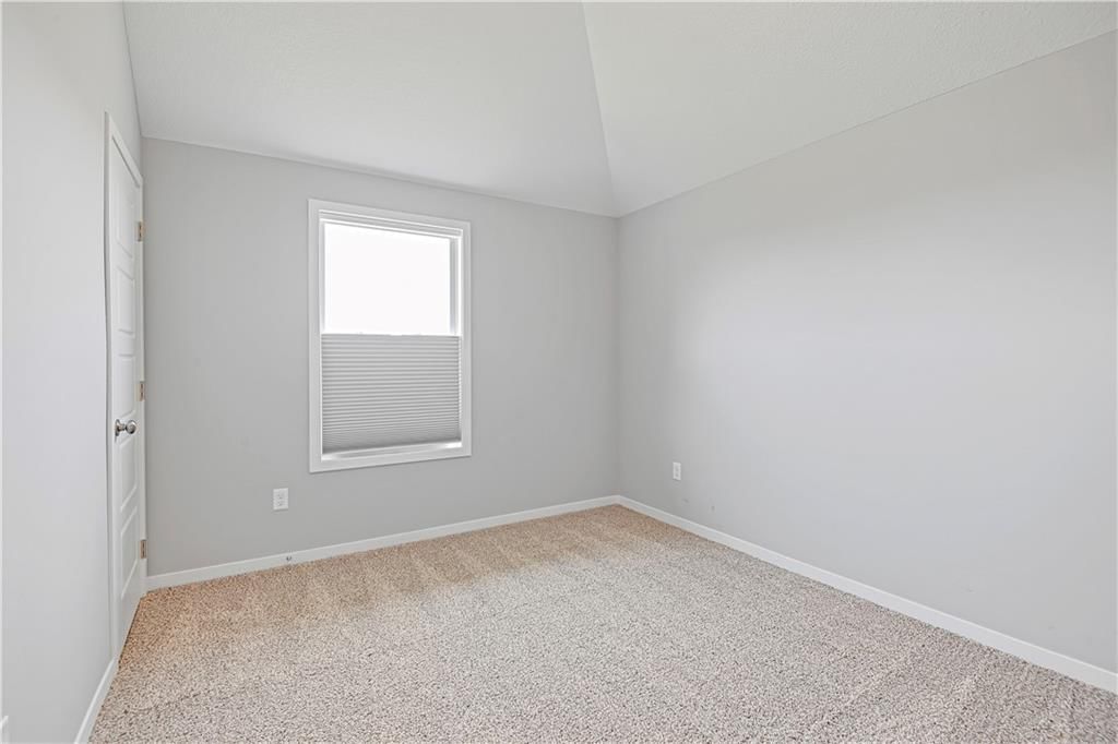 25371 W 91st Terrace — photo 32