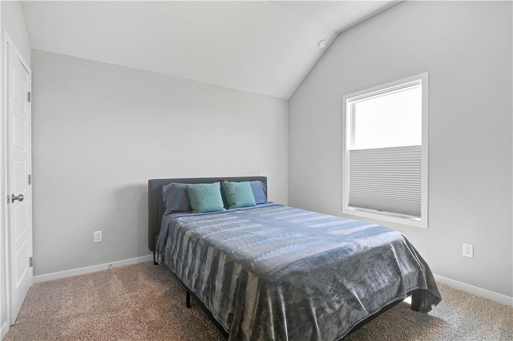 25371 W 91st Terrace — photo 33