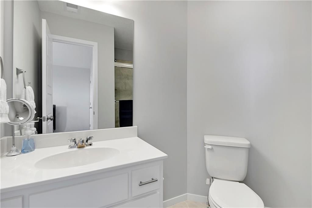 25371 W 91st Terrace — photo 34