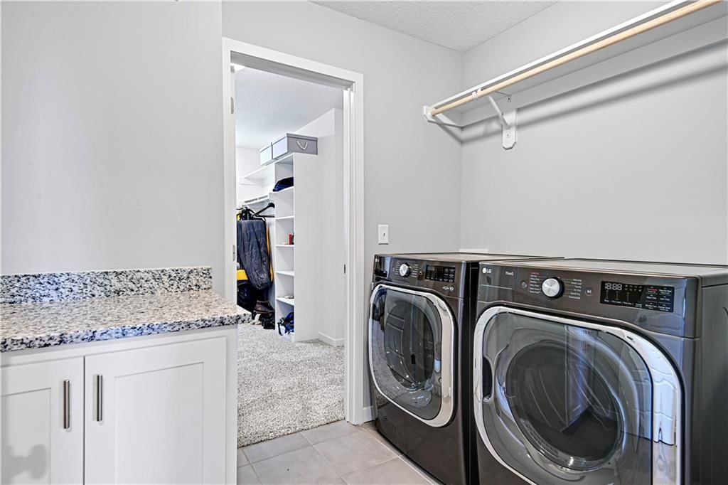 25371 W 91st Terrace — photo 35