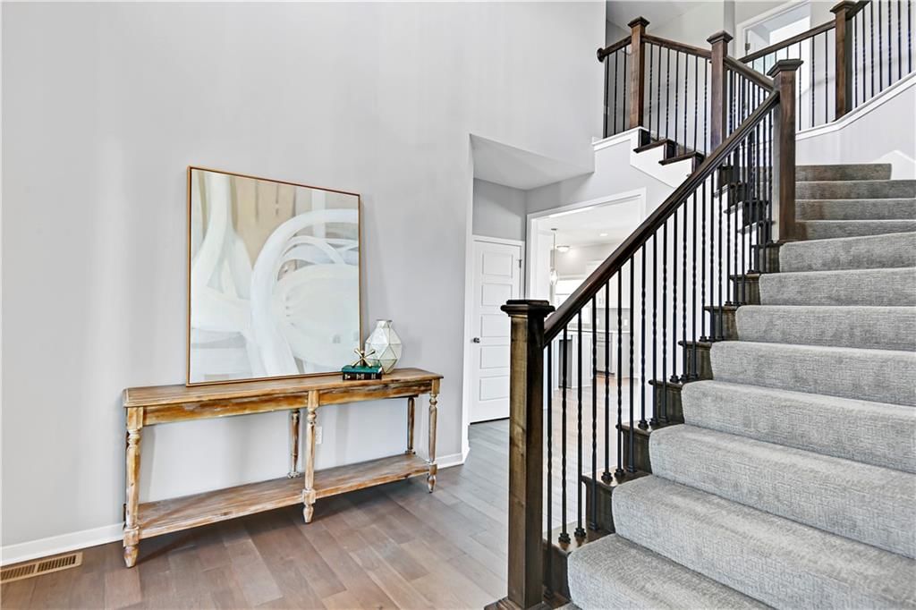 25371 W 91st Terrace — photo 5