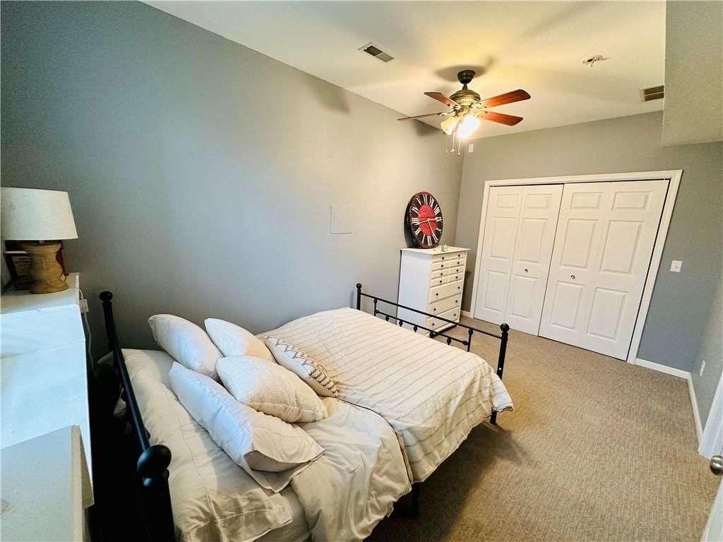 1313 Fawn Lane — photo 28