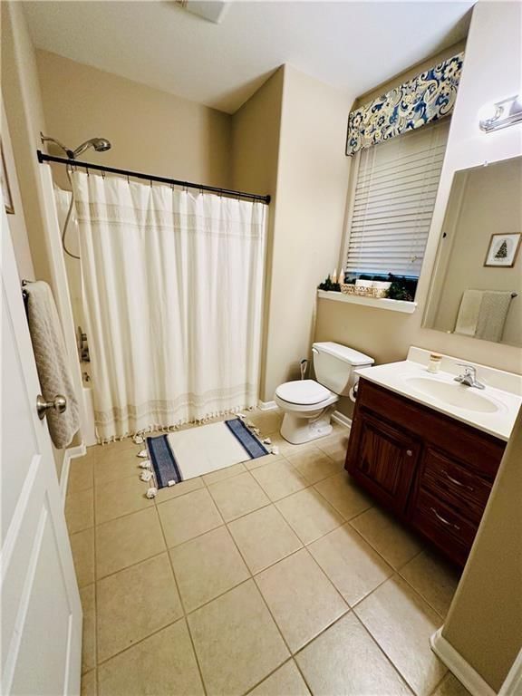 1313 Fawn Lane — photo 29