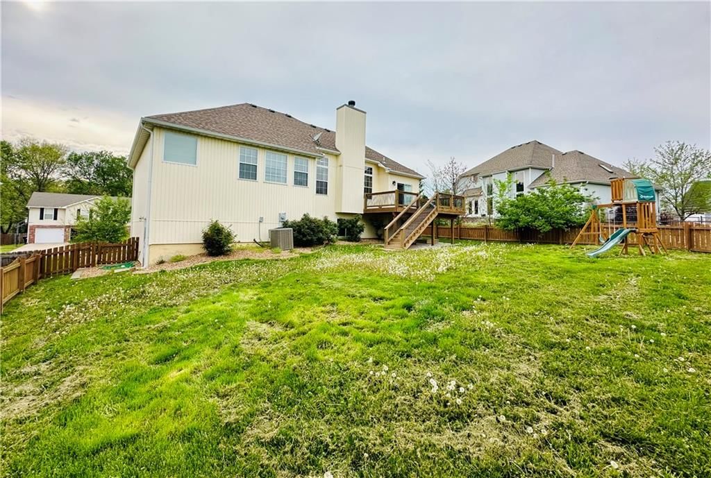 1313 Fawn Lane — photo 5