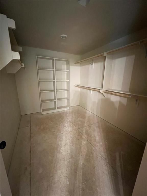 2312 Larkspur Lane — photo 15