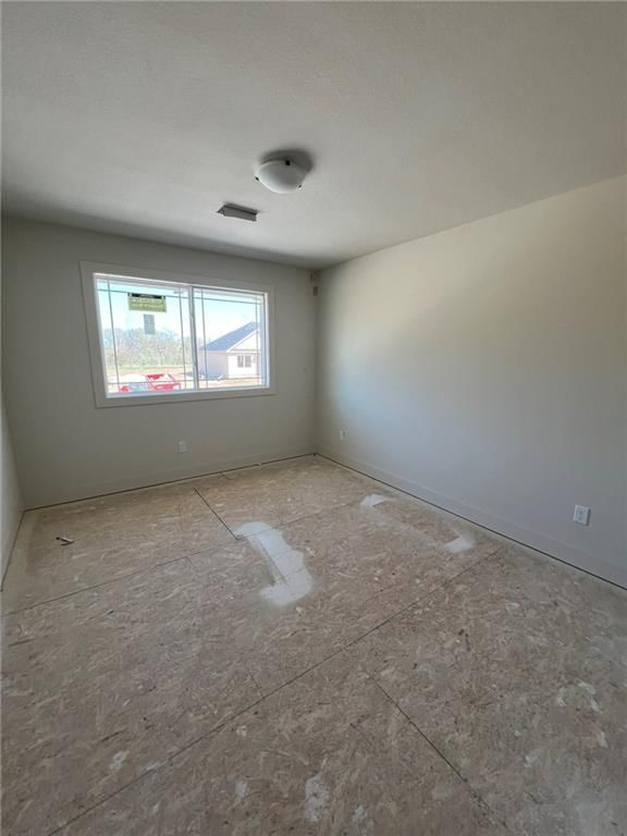 2312 Larkspur Lane — photo 19
