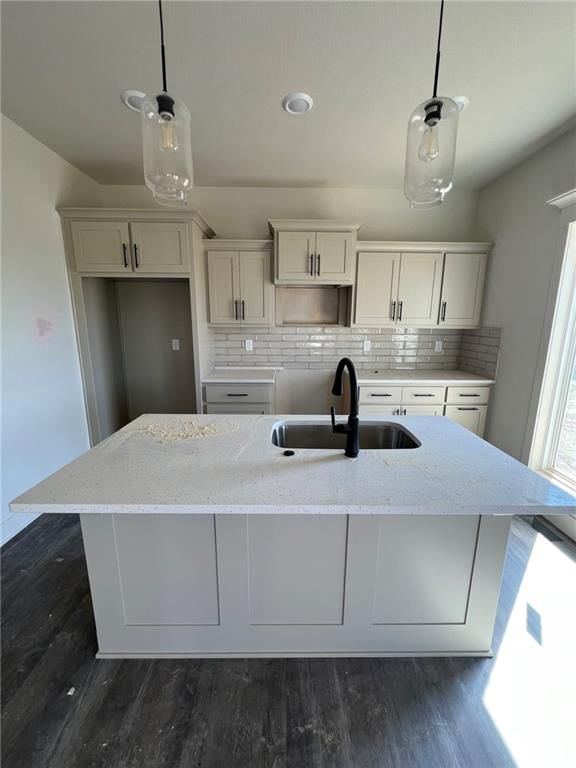 2312 Larkspur Lane — photo 3