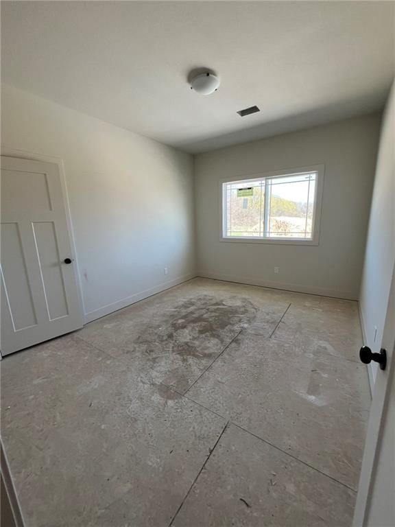 2312 Larkspur Lane — photo 21