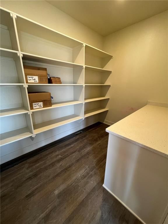 2312 Larkspur Lane — photo 4