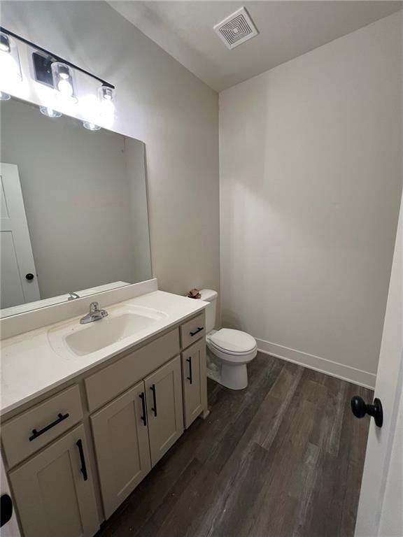 2312 Larkspur Lane — photo 6