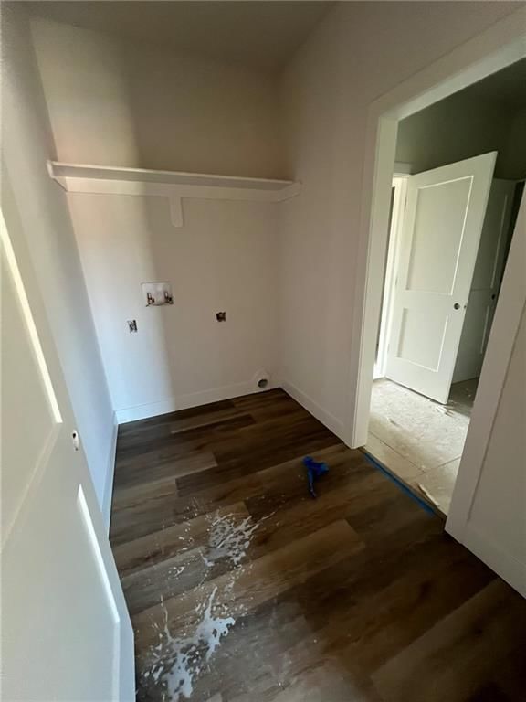 2314 LARKSPUR Lane — photo 14