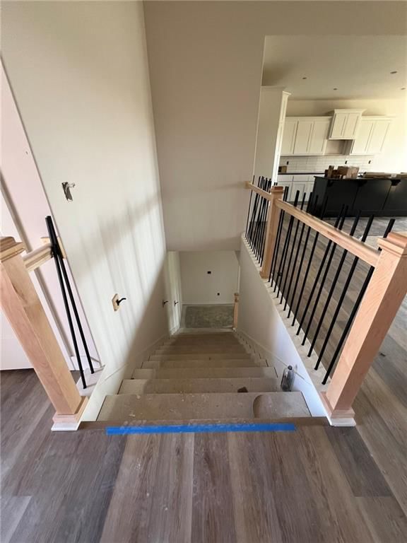 2314 LARKSPUR Lane — photo 19