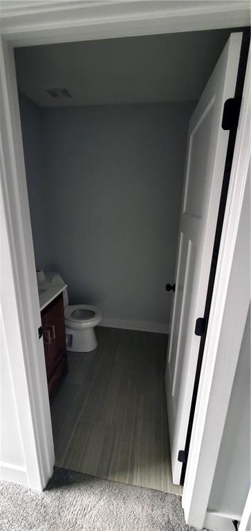 1205 SW Locust Street — photo 12