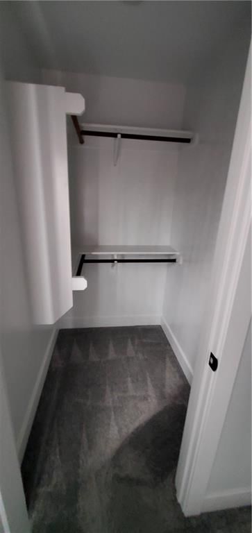 1205 SW Locust Street — photo 13