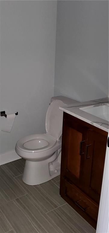 1205 SW Locust Street — photo 14