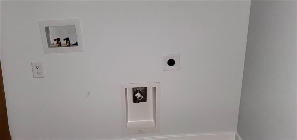 1205 SW Locust Street — photo 16