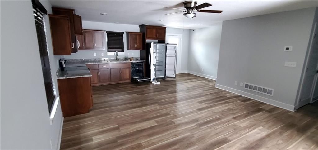 1205 SW Locust Street — photo 18
