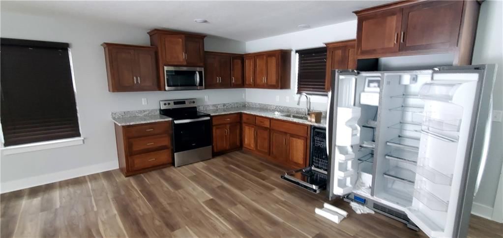1205 SW Locust Street — photo 19