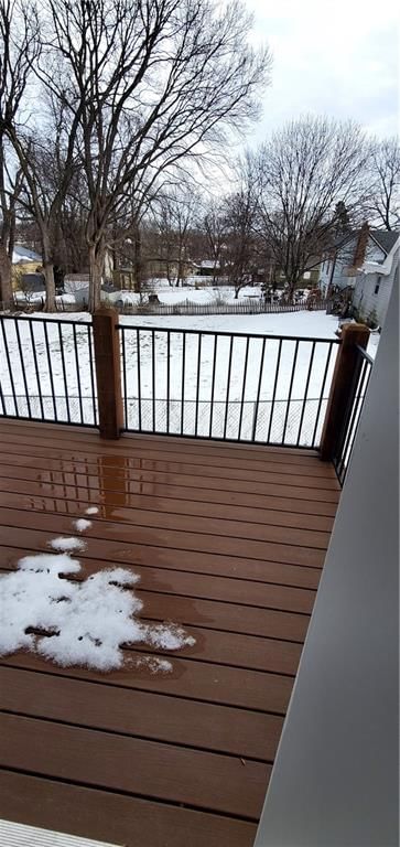 1205 SW Locust Street — photo 22