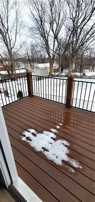 1205 SW Locust Street — photo 23