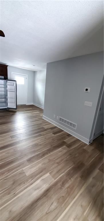 1205 SW Locust Street — photo 7